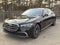 2026 Mercedes-Benz S-Class S 580 4MATIC®
