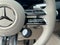 2026 Mercedes-Benz S-Class S 63 E AMG® 4MATIC®