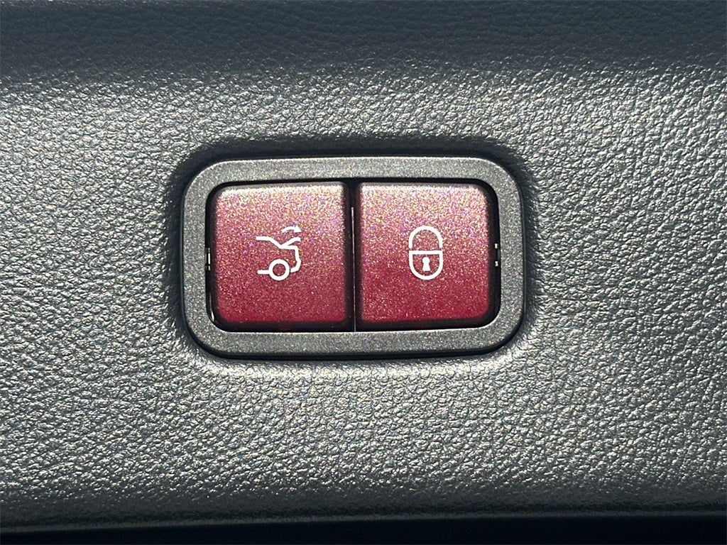 2025 Mercedes-Benz S-Class S 63 E AMG® 4MATIC®