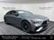 2026 Mercedes-Benz AMG® GT 43 Base 4MATIC®