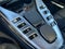 2026 Mercedes-Benz AMG® GT 53 Base 4MATIC®