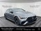 2026 Mercedes-Benz AMG® GT 53 Base 4MATIC®
