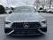 2026 Mercedes-Benz AMG® GT 53 Base 4MATIC®