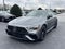 2026 Mercedes-Benz AMG® GT 53 Base 4MATIC®