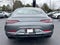 2026 Mercedes-Benz AMG® GT 53 Base 4MATIC®