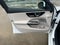 2025 Mercedes-Benz C-Class C 300 4MATIC®