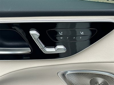 2025 Mercedes-Benz C-Class C 300 4MATIC®