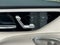 2025 Mercedes-Benz C-Class C 300 4MATIC®