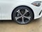 2025 Mercedes-Benz C-Class C 300 4MATIC®