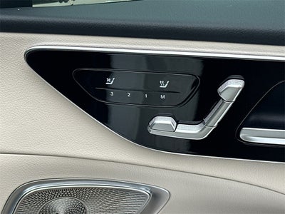 2025 Mercedes-Benz C-Class C 300 4MATIC®