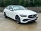 2025 Mercedes-Benz C-Class C 300 4MATIC®