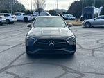 2024 Mercedes-Benz C-Class C 300 4MATIC®