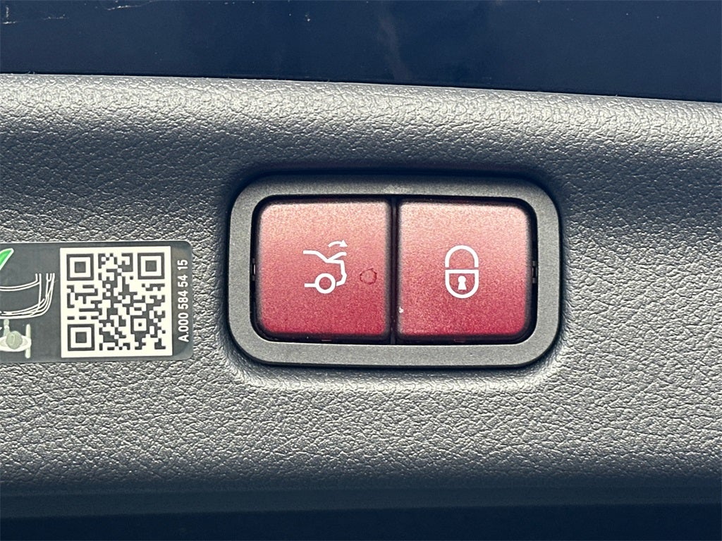 2024 Mercedes-Benz C-Class C 300 4MATIC®