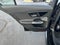 2024 Mercedes-Benz C-Class C 300 4MATIC®