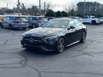 2024 Mercedes-Benz C-Class C 300 4MATIC®