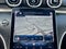 2024 Mercedes-Benz C-Class C 300 4MATIC®
