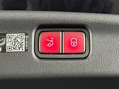 2026 Mercedes-Benz C-Class C 300 4MATIC®