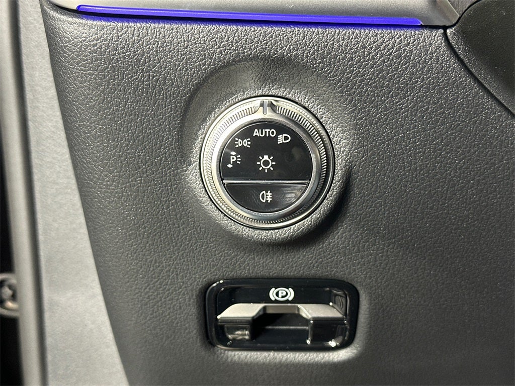 2026 Mercedes-Benz C-Class C 300 4MATIC®