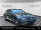 2026 Mercedes-Benz C-Class C 300 4MATIC®