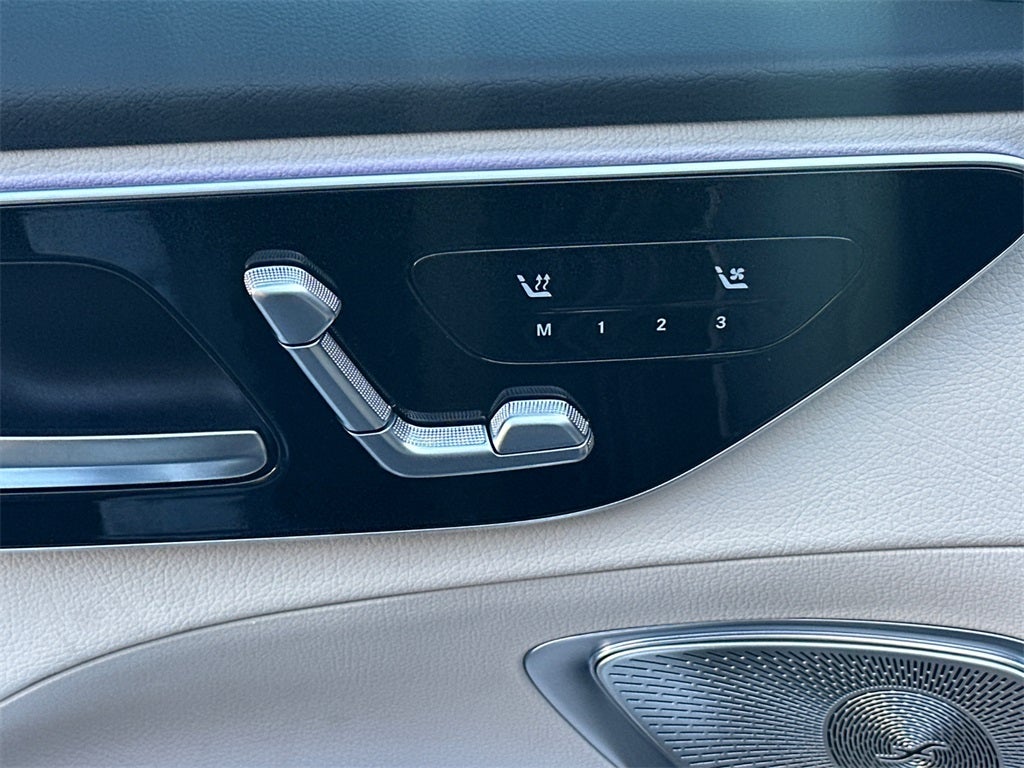 2026 Mercedes-Benz C-Class C 300 4MATIC®