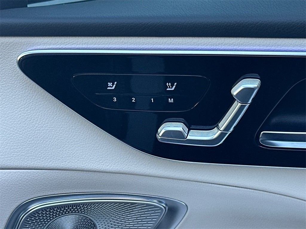 2026 Mercedes-Benz C-Class C 300 4MATIC®