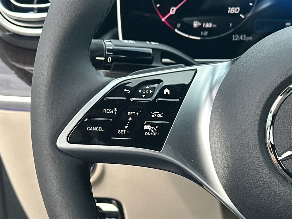 2026 Mercedes-Benz C-Class C 300 4MATIC®