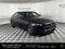 2024 Mercedes-Benz C-Class C 300 4MATIC®