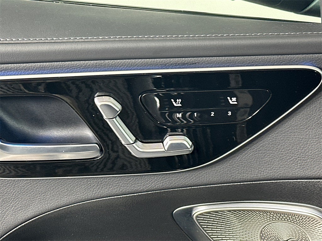 2024 Mercedes-Benz C-Class C 300 4MATIC®