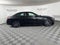 2024 Mercedes-Benz C-Class C 300 4MATIC®