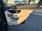 2025 Mercedes-Benz C-Class C 300 4MATIC®
