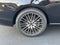 2025 Mercedes-Benz C-Class C 300 4MATIC®