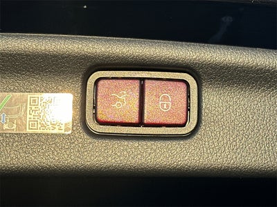 2025 Mercedes-Benz C-Class C 300 4MATIC®