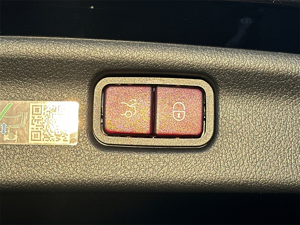 2025 Mercedes-Benz C-Class C 300 4MATIC®