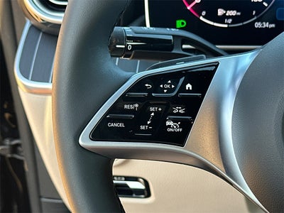 2025 Mercedes-Benz C-Class C 300 4MATIC®