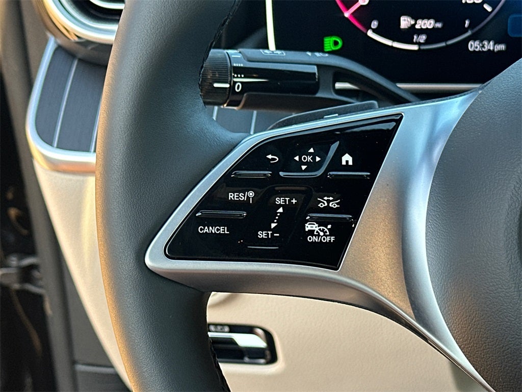 2025 Mercedes-Benz C-Class C 300 4MATIC®