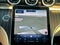 2025 Mercedes-Benz C-Class C 300 4MATIC®