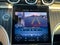 2025 Mercedes-Benz C-Class C 300 4MATIC®