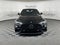 2024 Mercedes-Benz C-Class C 63 S AMG® 4MATIC®