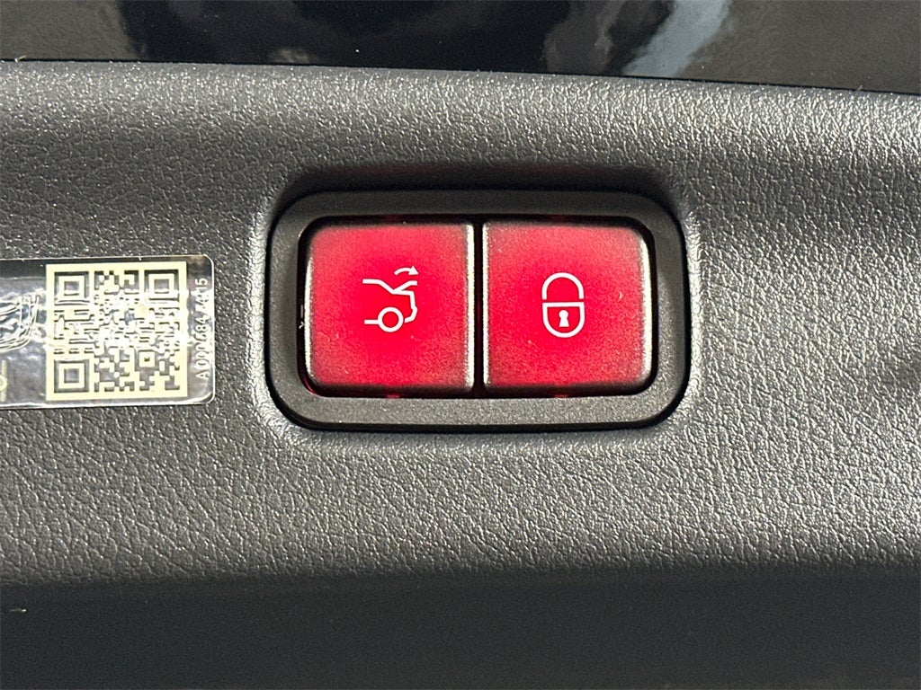 2024 Mercedes-Benz C-Class C 63 S AMG® 4MATIC®