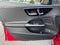 2025 Mercedes-Benz C-Class C 43 AMG® 4MATIC®