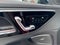 2025 Mercedes-Benz C-Class C 43 AMG® 4MATIC®