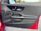 2025 Mercedes-Benz C-Class C 43 AMG® 4MATIC®