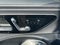 2025 Mercedes-Benz E-Class E 350 4MATIC®