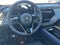 2025 Mercedes-Benz E-Class E 350 4MATIC®