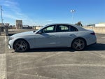 2025 Mercedes-Benz E-Class E 350 4MATIC®