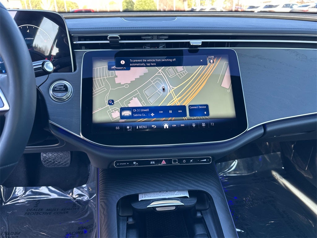 2025 Mercedes-Benz E-Class E 350 4MATIC®