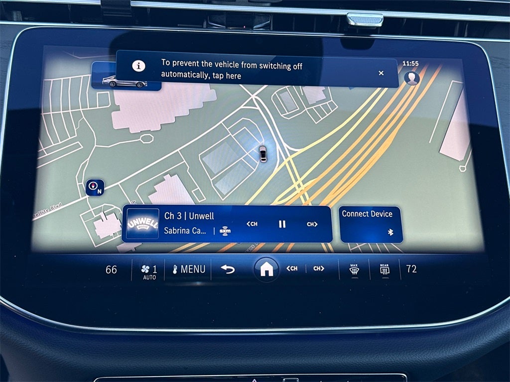 2025 Mercedes-Benz E-Class E 350 4MATIC®