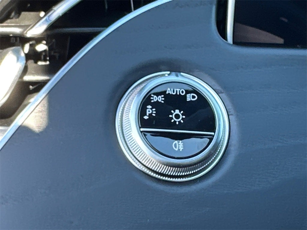 2025 Mercedes-Benz E-Class E 350 4MATIC®