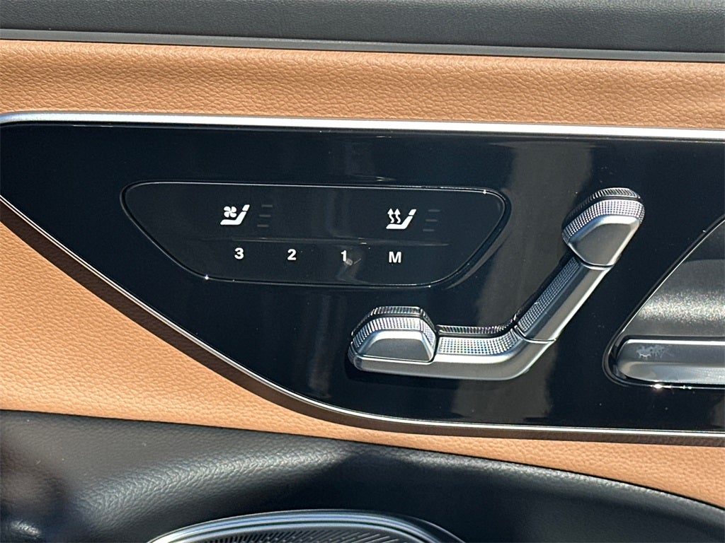 2026 Mercedes-Benz E-Class E 350 4MATIC®