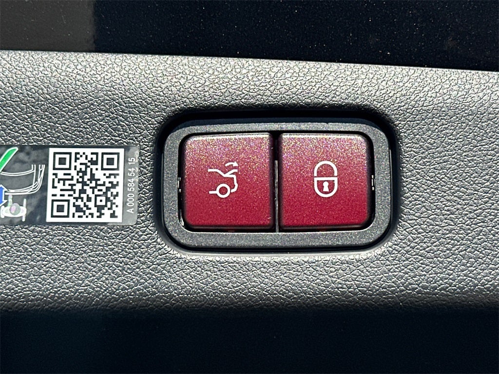 2026 Mercedes-Benz E-Class E 350 4MATIC®